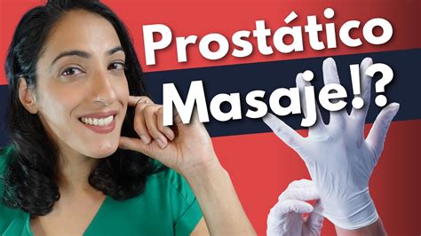 Masaje de Próstata Masaje sexual Las Pedroneras